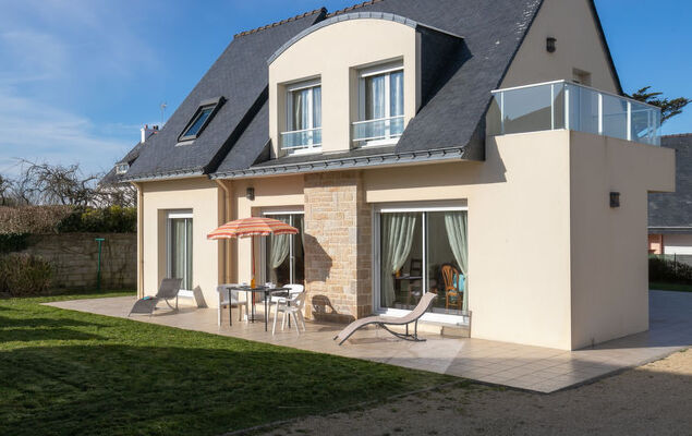 Hortensias 2 - Photo 18