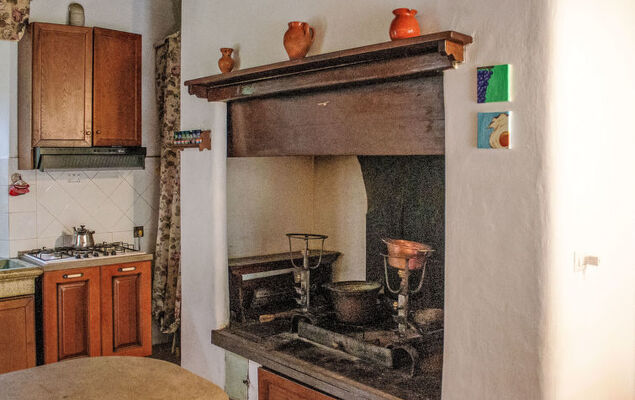  Cesari Tiberi - Photo 8