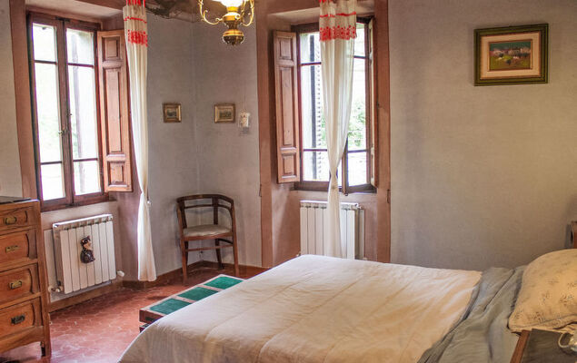  Cesari Tiberi - Photo 10