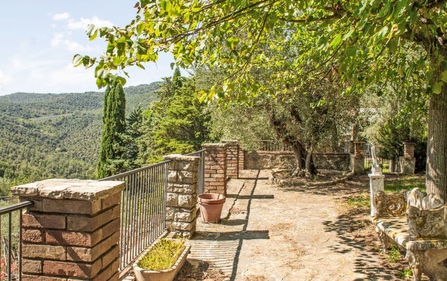  Cesari Tiberi - Photo 17