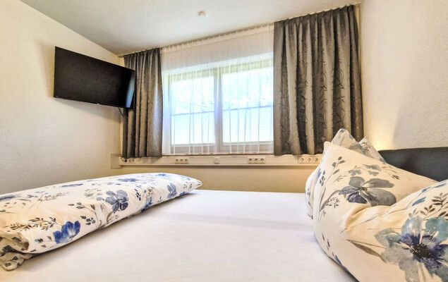 Tschirgant - Photo 20