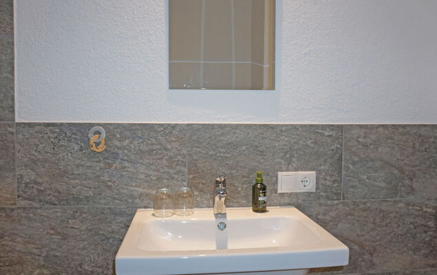 Tschirgant - Photo 23