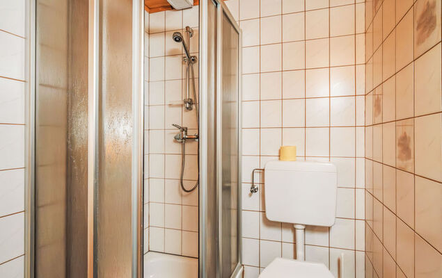 Weissbachergut - Photo 9