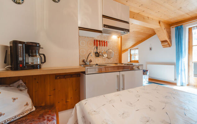 Weissbachergut - Photo 12