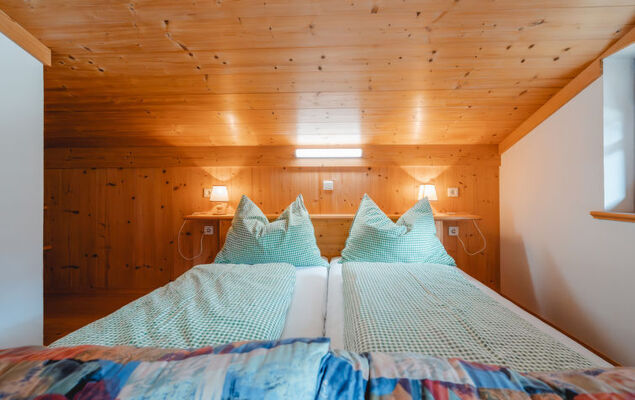 Weissbachergut - Photo 13