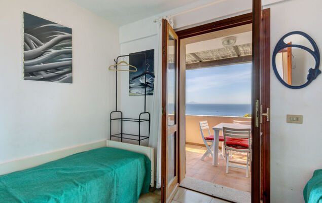 Sunny House - Photo 14