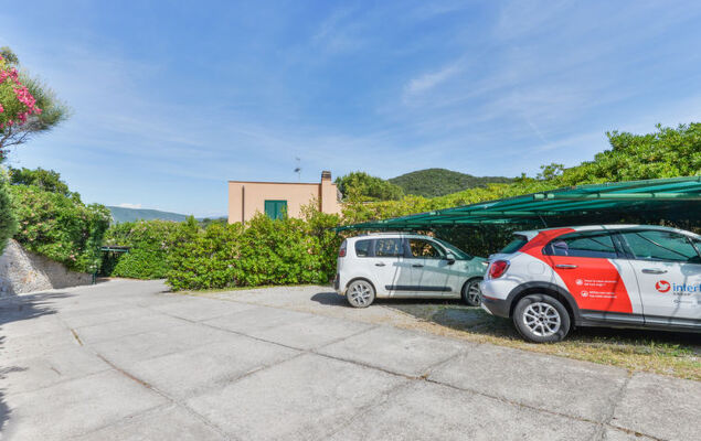 Sunny House - Photo 22