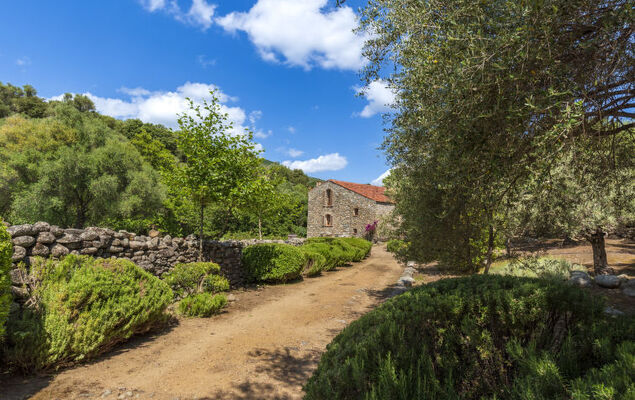 Casa Gabrielle - Photo 3