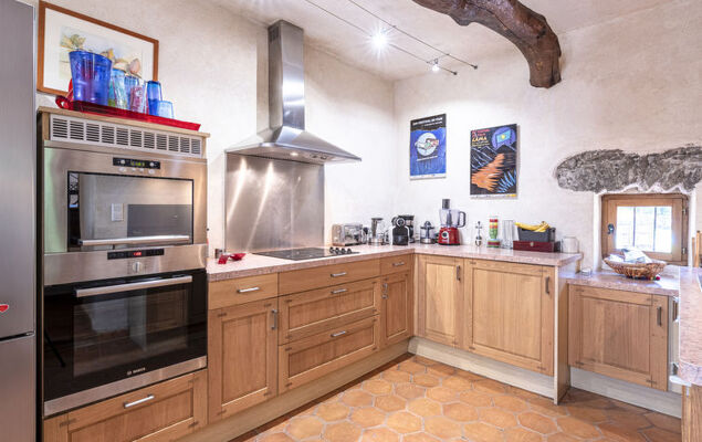 Casa Gabrielle - Photo 13