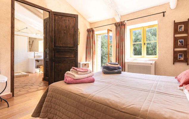 Casa Gabrielle - Photo 15