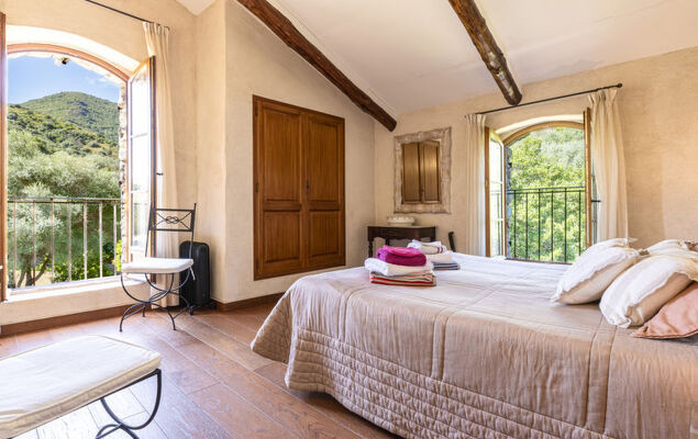 Casa Gabrielle - Photo 16