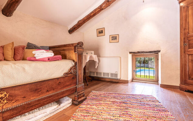 Casa Gabrielle - Photo 19