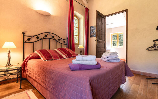 Casa Gabrielle - Photo 23