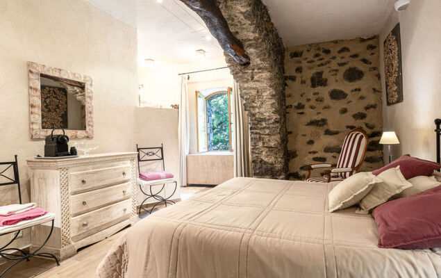 Casa Gabrielle - Photo 26