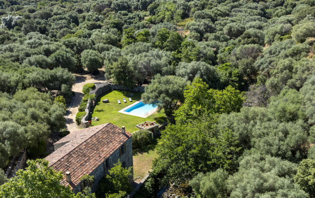 Casa Gabrielle - Photo 41