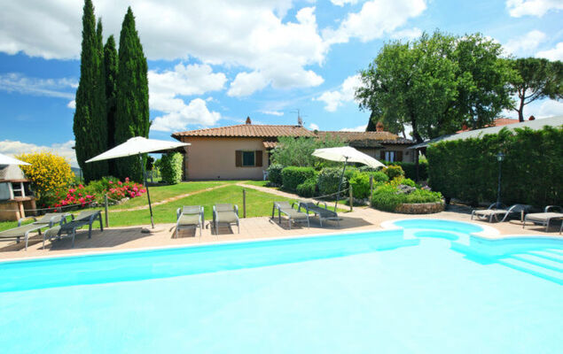 Villastrada - Photo 1