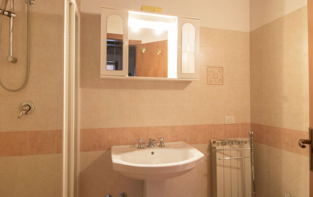 Villastrada - Photo 22