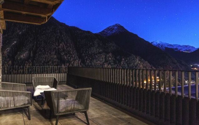 Jagd - Chalet - Photo 14