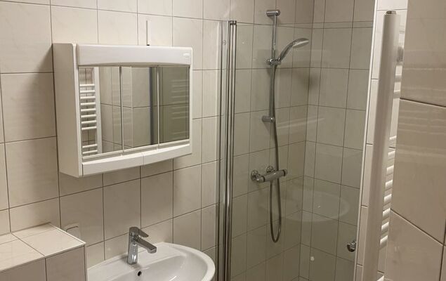 Hasenstall / Top 8 - Photo 4