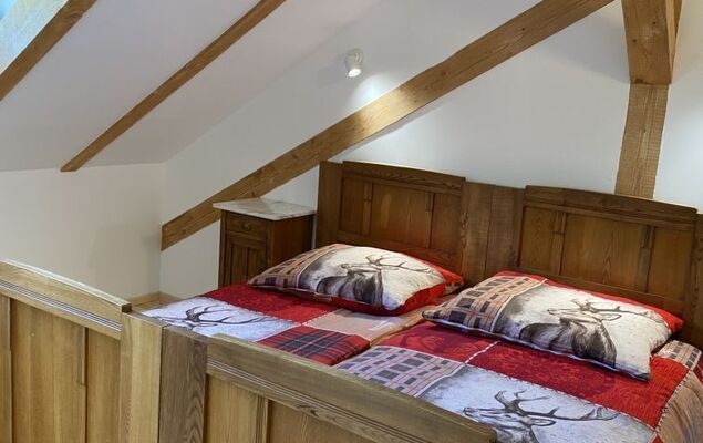 Hasenstall / Top 8 - Photo 22