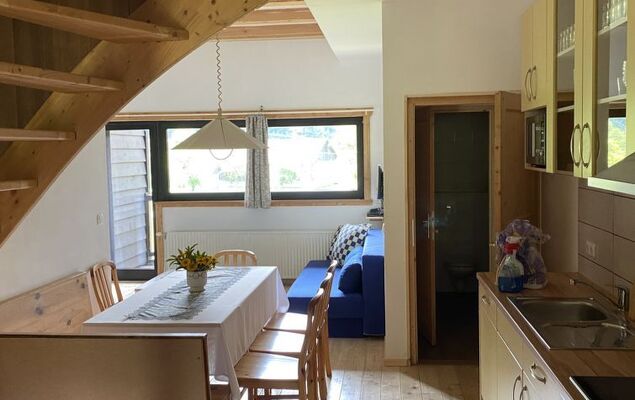 Hasenstall / Top 8 - Photo 25