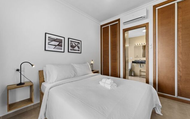 Villa Rosa - Photo 11