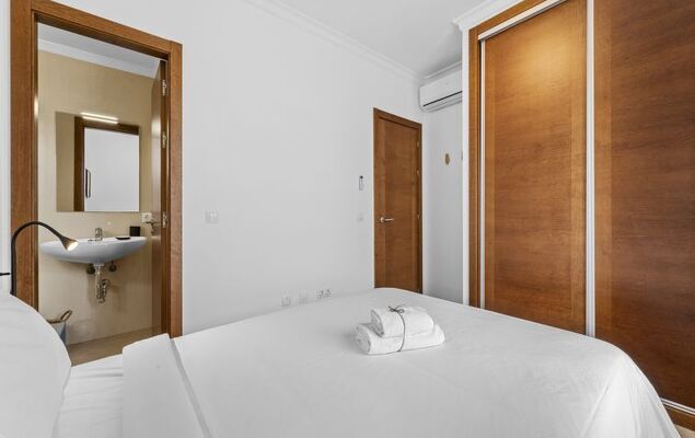 Villa Rosa - Photo 12