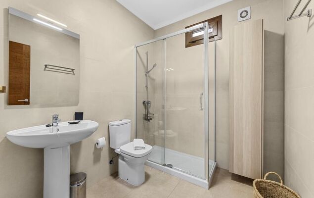 Villa Rosa - Photo 18