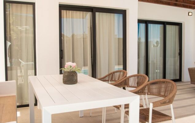 Villa Iris - Photo 3