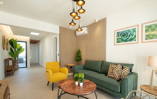 Villa Iris - Photo 7