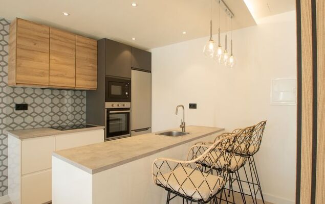 Villa Iris - Photo 8