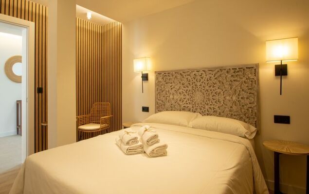 Villa Iris - Photo 11