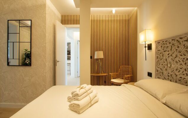 Villa Iris - Photo 12