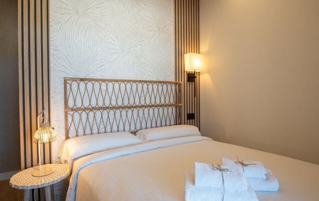 Villa Iris - Photo 13