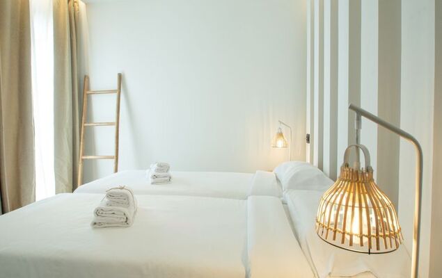 Villa Iris - Photo 16