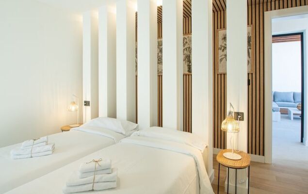 Villa Iris - Photo 17