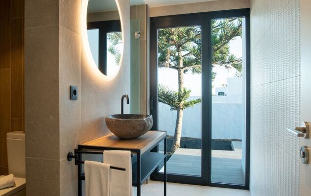 Villa Iris - Photo 21