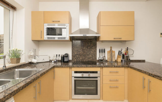 Arcos Gardens Golf - Photo 16