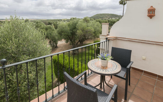 Arcos Gardens Golf - Photo 22