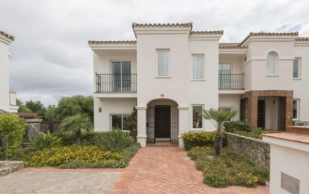 Arcos Gardens Golf - Photo 44