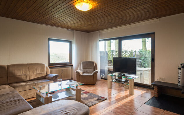 Eifelnatur (Haus 1) - Photo 1