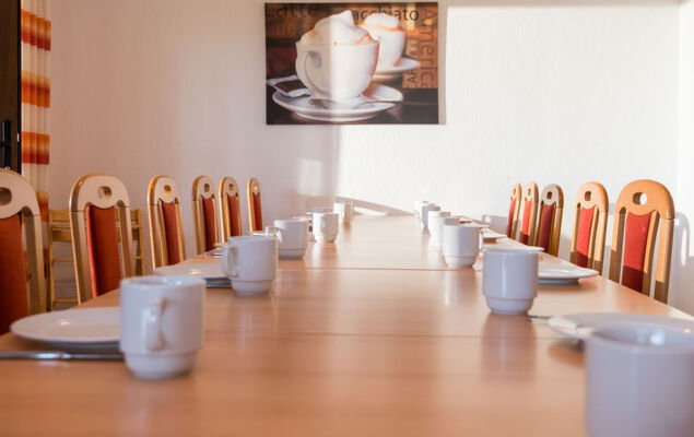 Eifelnatur (Haus 1) - Photo 11