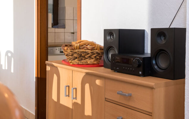 Eifelnatur (Haus 1) - Photo 13