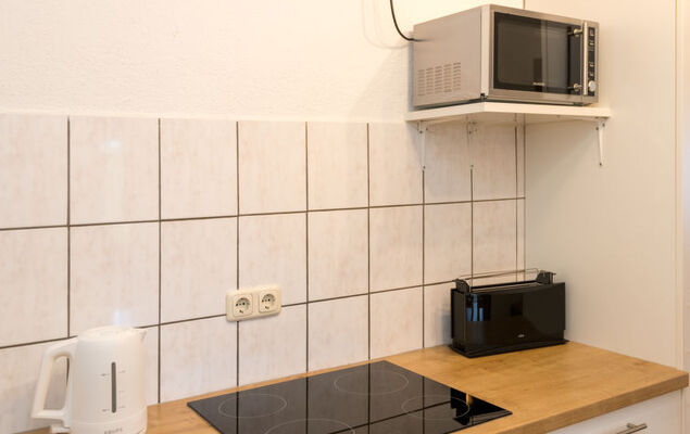 Eifelnatur (Haus 1) - Photo 17