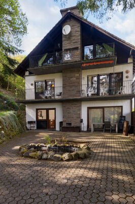 Eifelnatur (Haus 1) - Photo 33