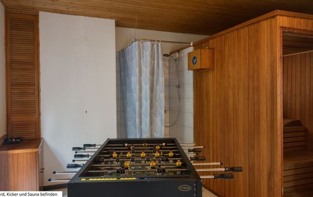 Eifelnatur (Haus 1) - Photo 36