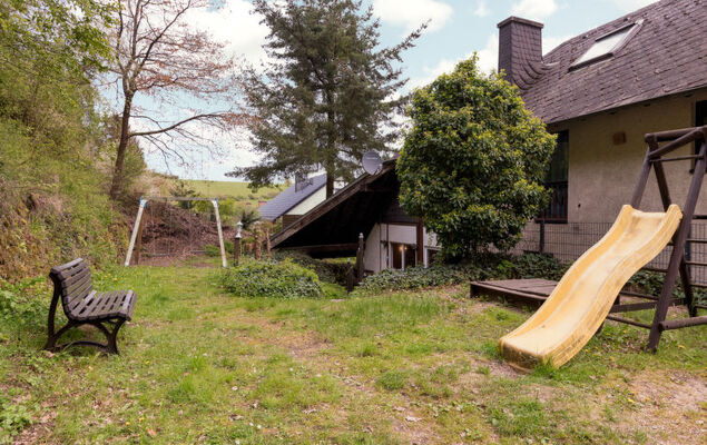 Eifelnatur (Haus 1) - Photo 39