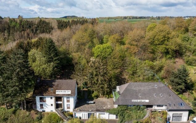 Eifelnatur (Haus 1) - Photo 43