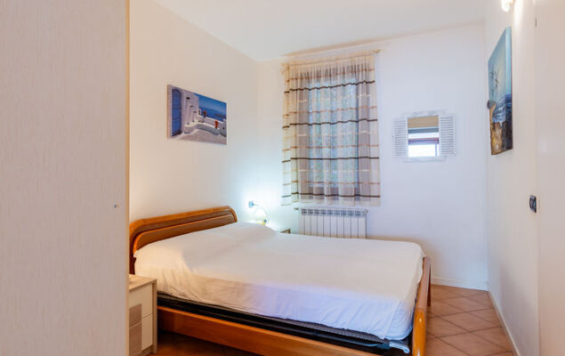 Belvedere - Photo 13