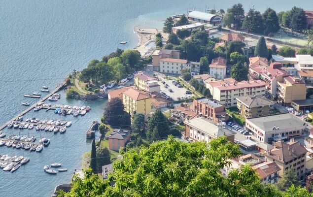 Belvedere - Photo 28